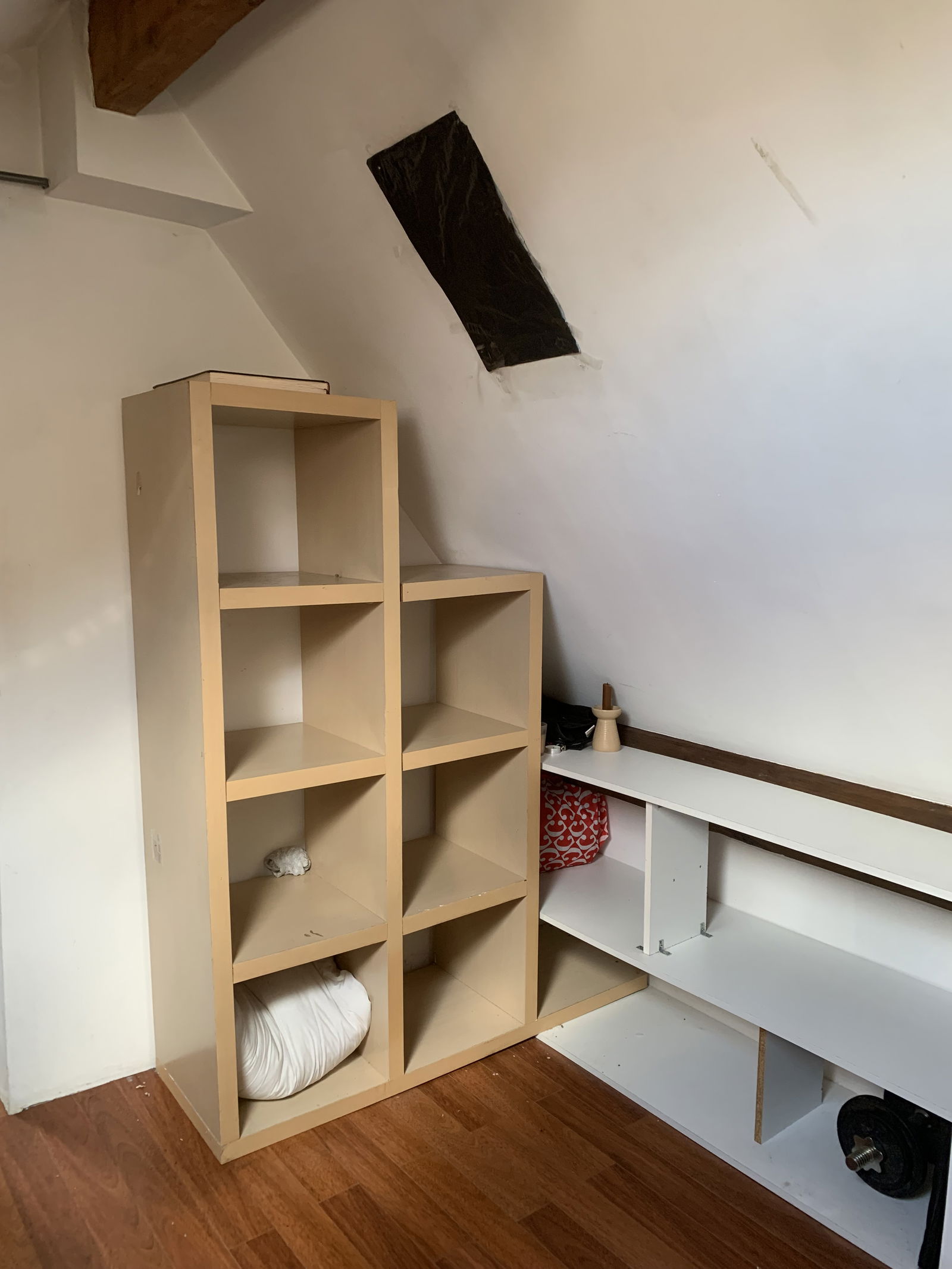 Colocation Chennevières-sur-Marne 635993