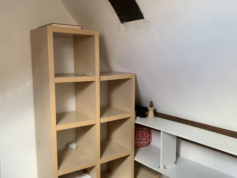 Colocation Chennevières-sur-Marne 635993-5