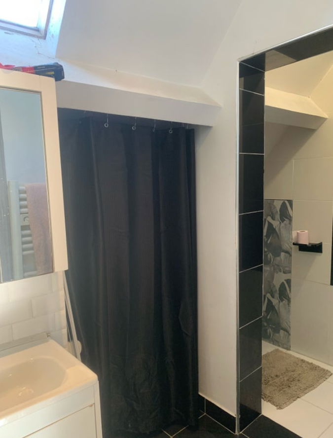 Colocation Chennevières-sur-Marne 635993