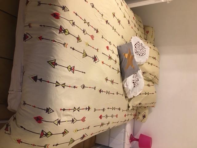 Chambre Chez L'habitant Le Taillan-Médoc 647246