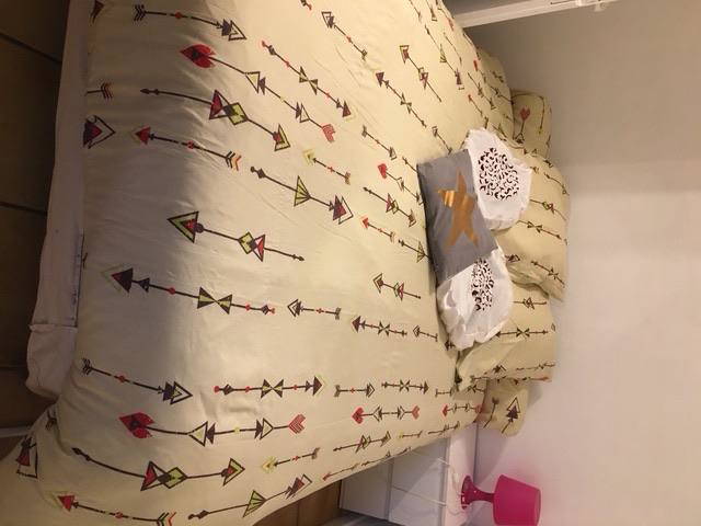 Tuisverblyf Le Taillan-Médoc 647246-1