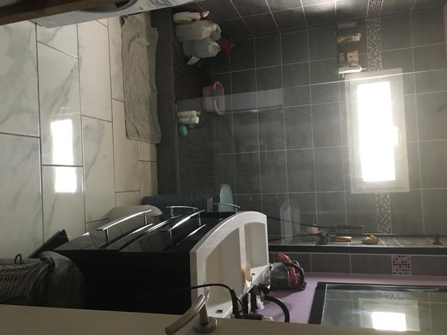 Chambre Chez L'habitant Le Taillan-Médoc 647246