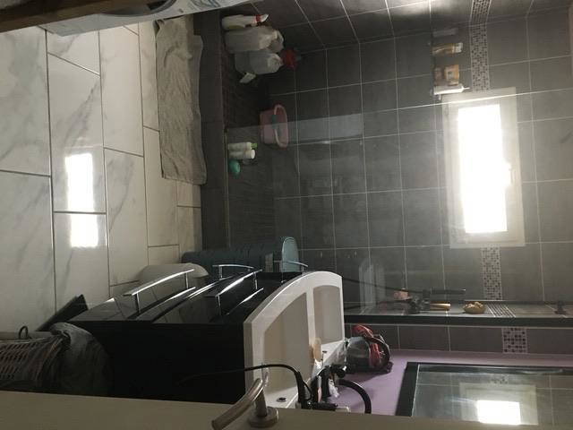 Tuisverblyf Le Taillan-Médoc 647246-3