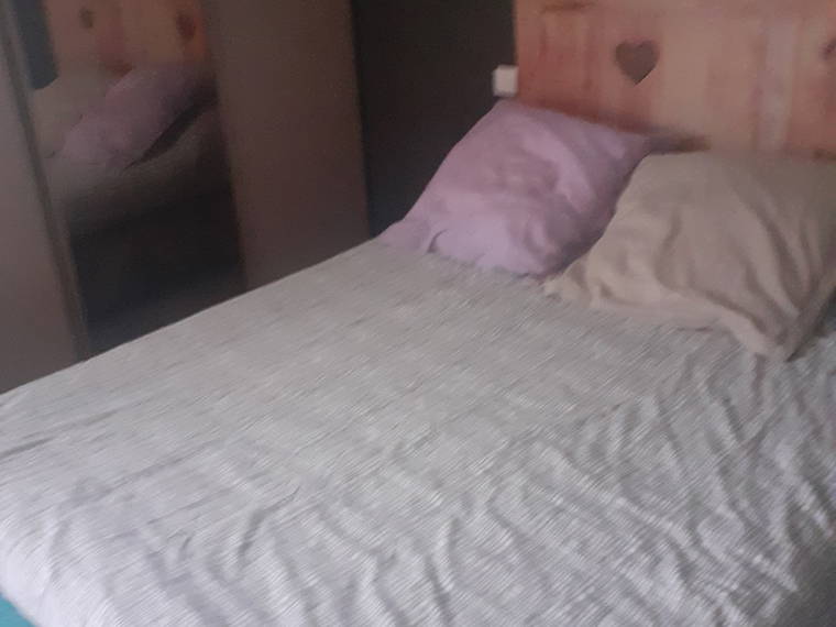 Gastfamilie Millau 650876