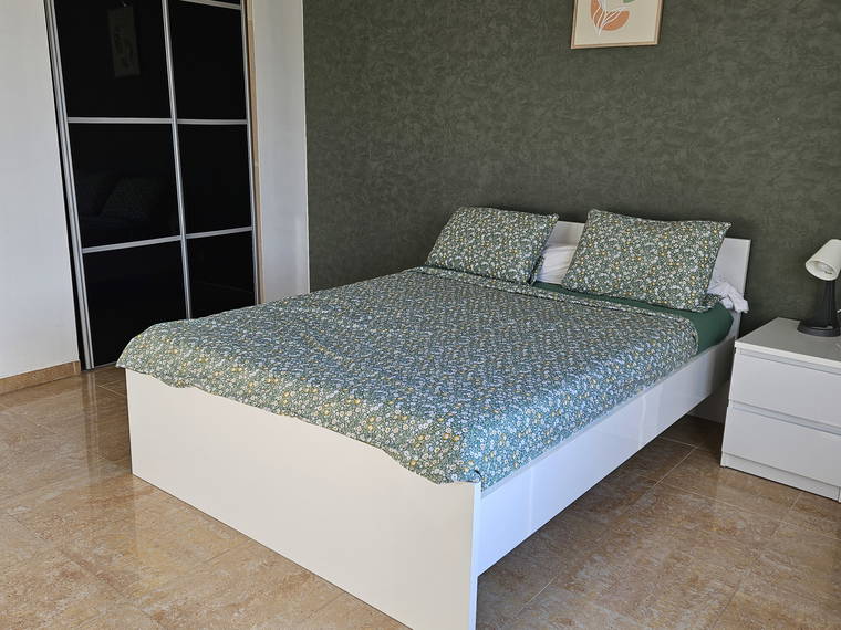 Gastgezin Olivet 651502