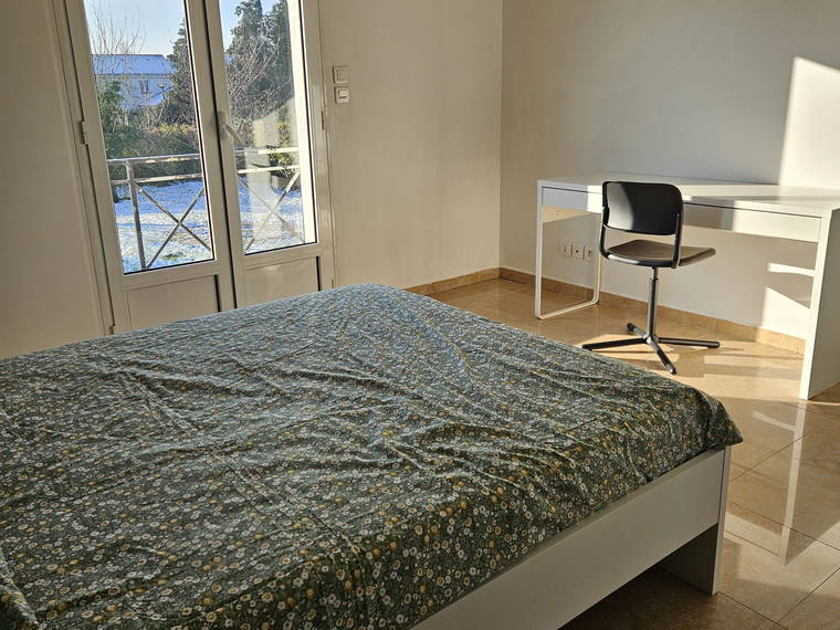 Gastgezin Olivet 651502