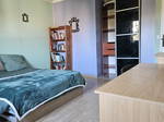 Chambre Chez L'habitant Olivet 651512