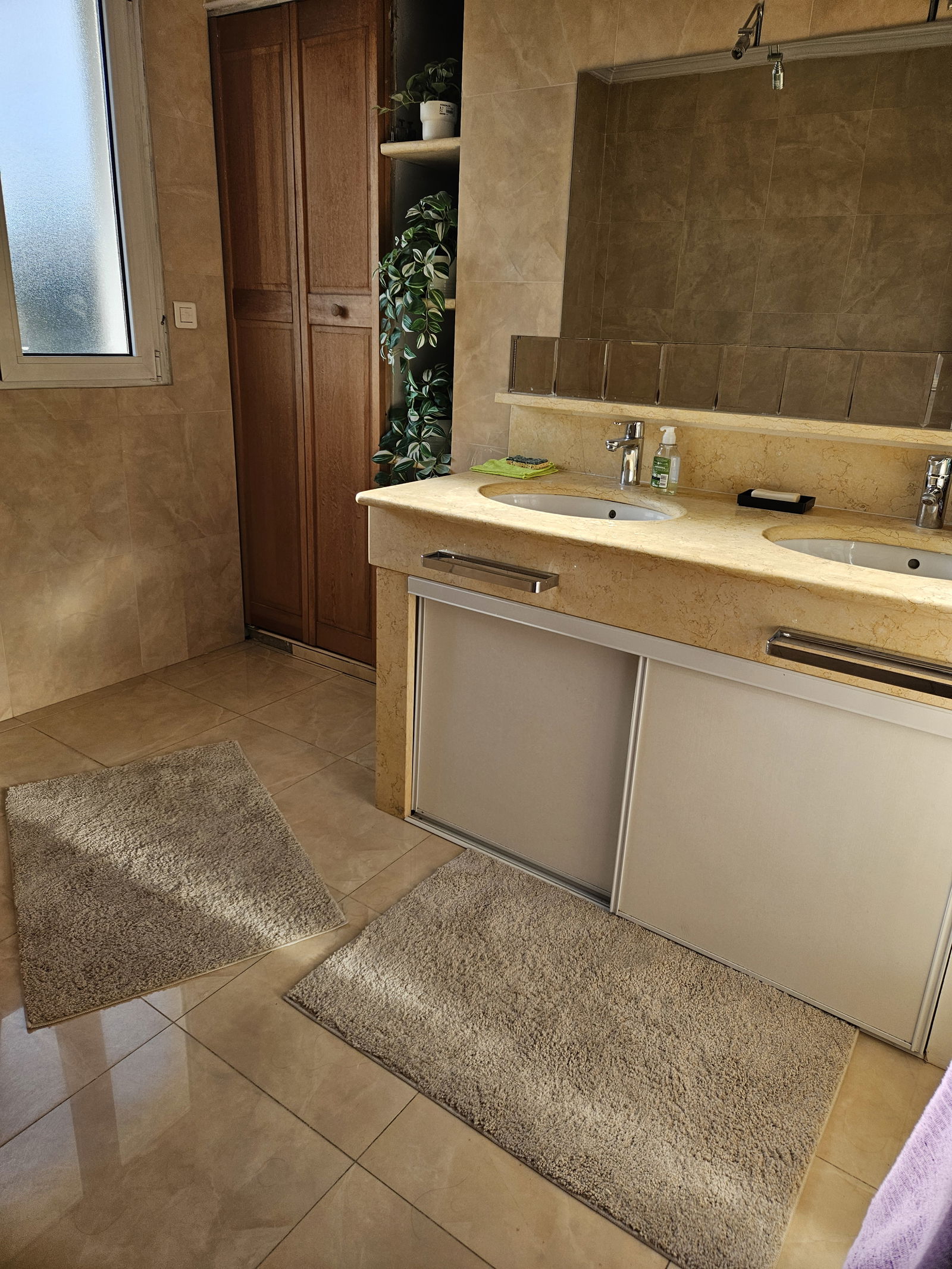 Chambre Chez L'habitant Olivet 651512