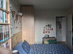 Homestay Toulouse 656110