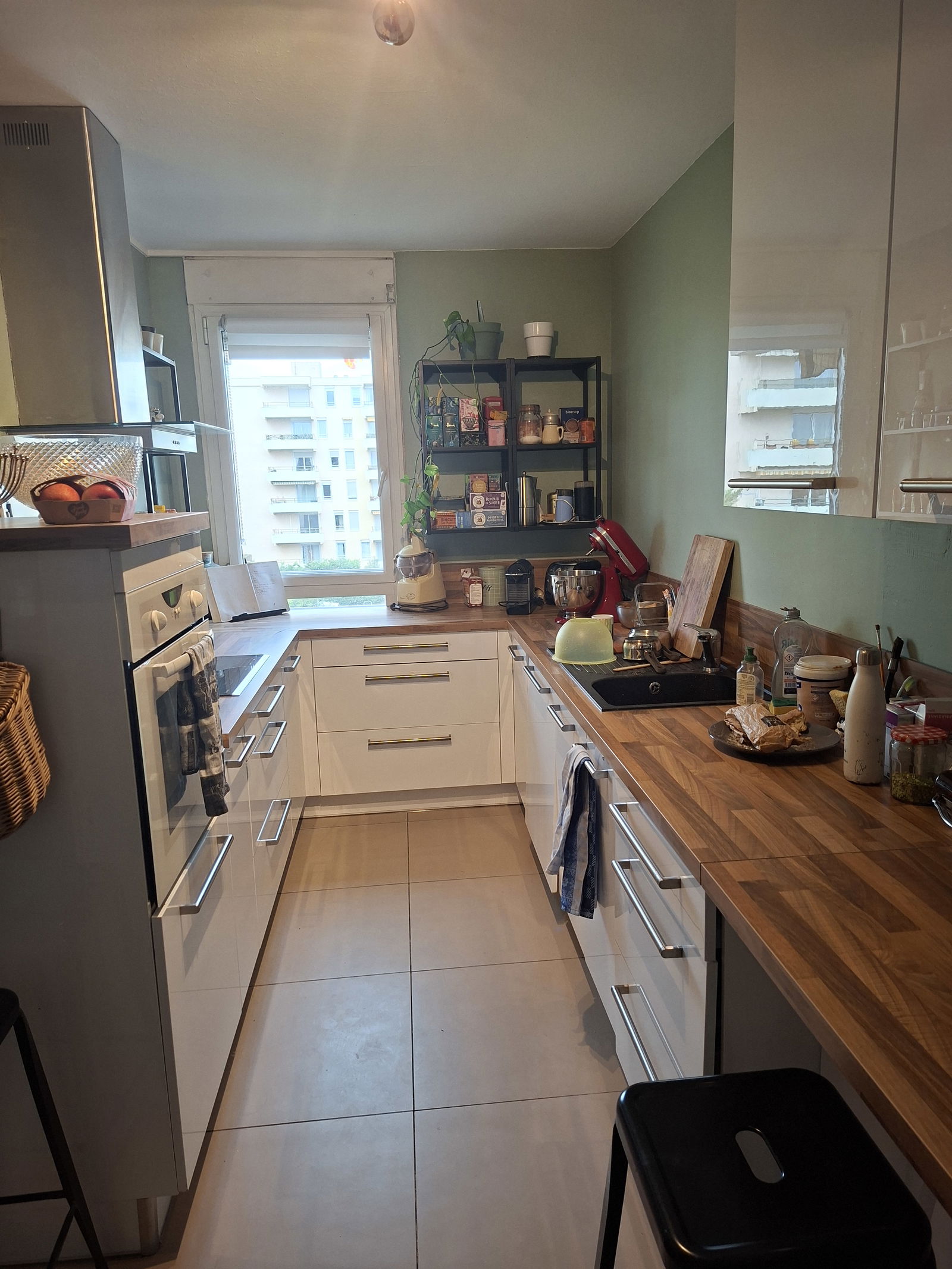 Chambre Chez L'habitant Toulouse 656110