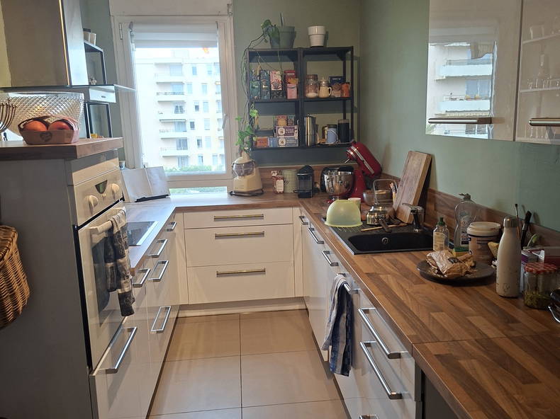 Gastfamilie Toulouse 656110-4