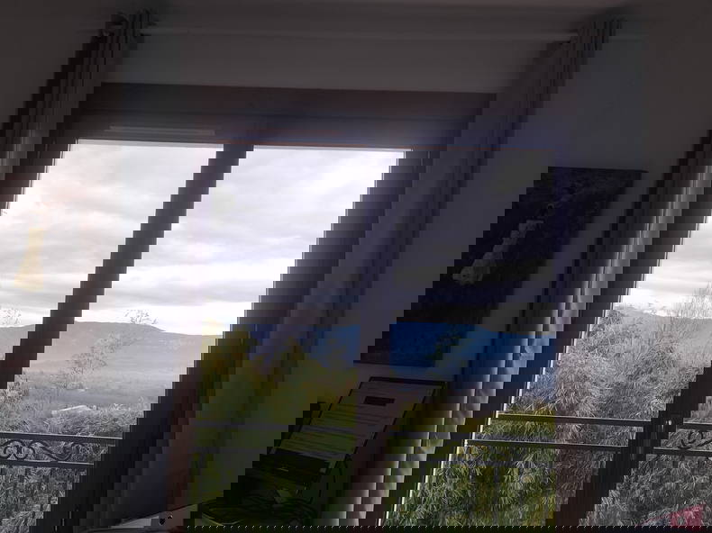 Gastgezin Saint-Lattier 657237-1