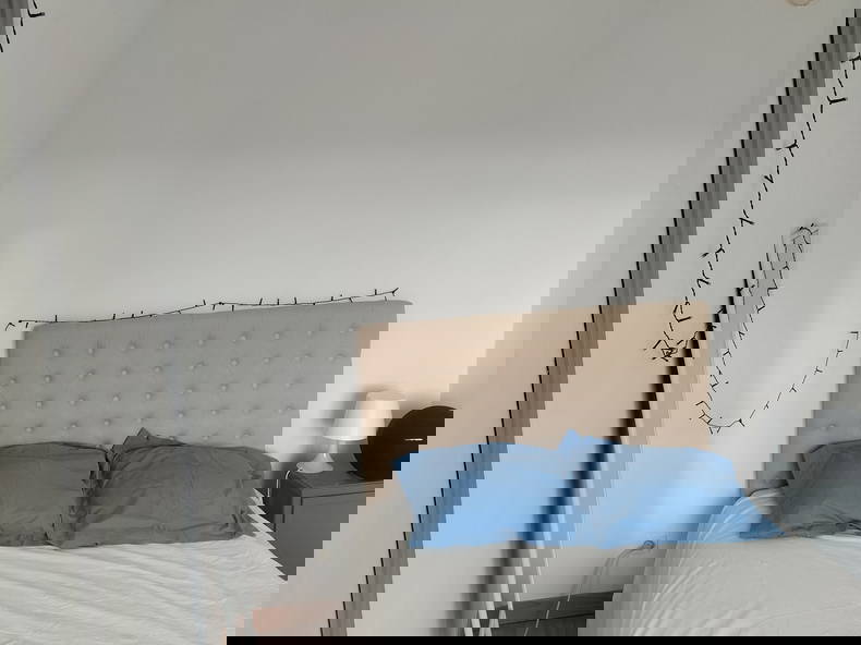 Gastgezin Saint-Lattier 657237-2