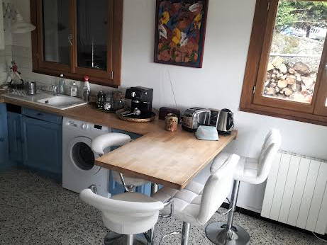 Gastgezin Saint-Lattier 657237-3