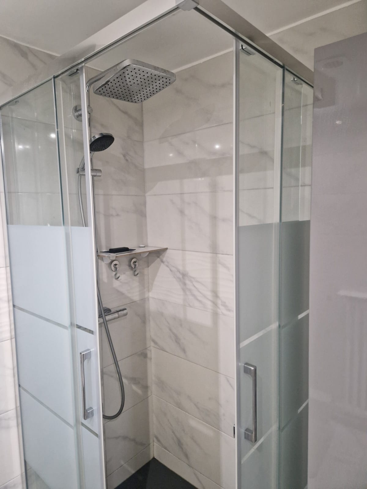 Chambre Chez L'habitant Créteil 657614