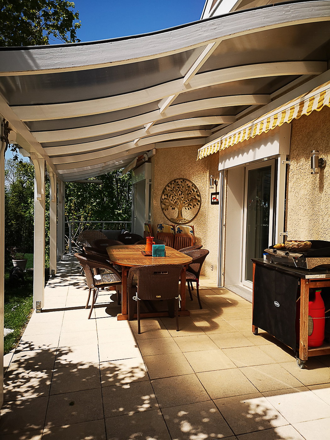 Chambre Chez L'habitant Archamps 658868