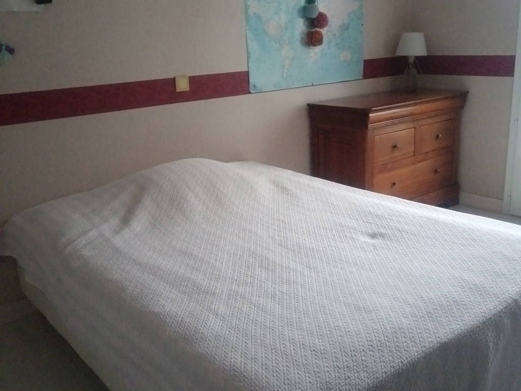 Gastfamilie Niort 659254-1