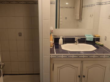 Chambre Chez L'habitant Niort 659254-2