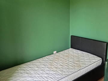 Chambre Chez L'habitant Sainte-Geneviève 659741-3