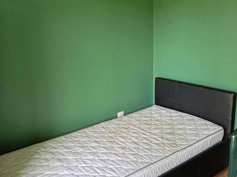 Chambre Chez L'habitant Sainte-Geneviève 659741-2