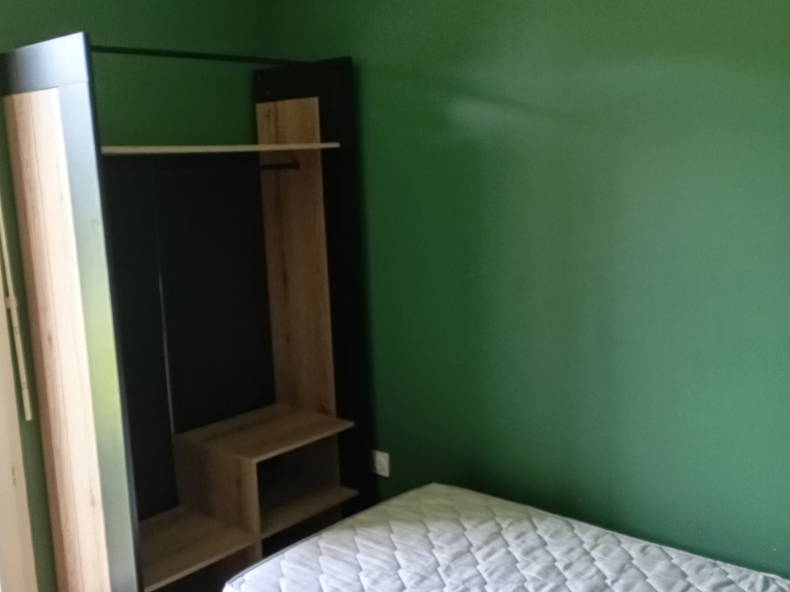 Chambre Chez L'habitant Sainte-Geneviève 659741-4