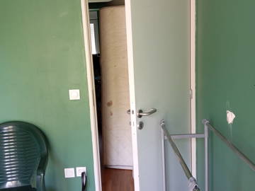 Chambre Chez L'habitant Sainte-Geneviève 659741-5