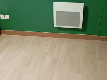 Chambre Chez L'habitant Sainte-Geneviève 659743-1