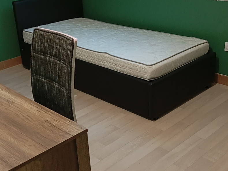 Chambre Chez L'habitant Sainte-Geneviève 659743-2