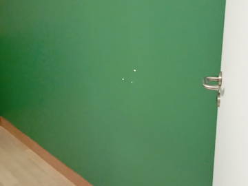 Chambre Chez L'habitant Sainte-Geneviève 659743-4