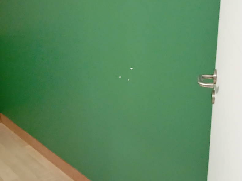 Chambre Chez L'habitant Sainte-Geneviève 659743-4