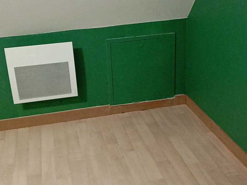 Chambre Chez L'habitant Sainte-Geneviève 659743-5