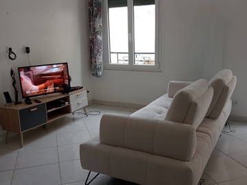 Homestay Le Havre 661645-4