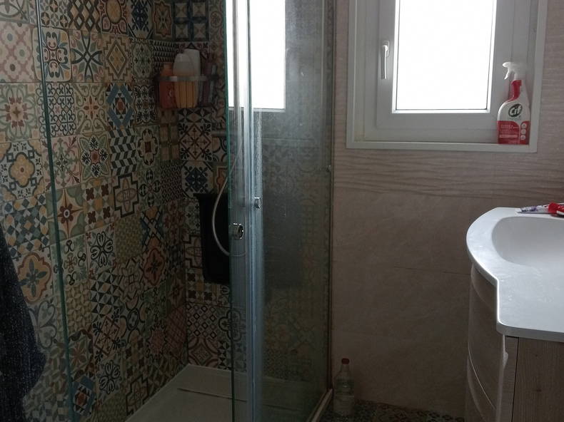 Hemvistelse Le Havre 661645-5