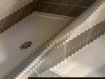 Chambre Chez L'habitant Nesles-La-Montagne 663329-5