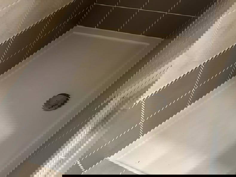 Homestay Nesles-la-Montagne 663329-5