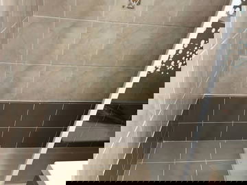 Chambre Chez L'habitant Nesles-La-Montagne 663329-6