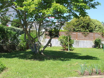 Homestay Quimper 664853-6