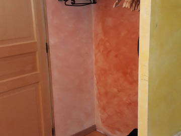 Chambre chez l'habitant à louer à Saint-Marcel - photo 3 : chambre-3
