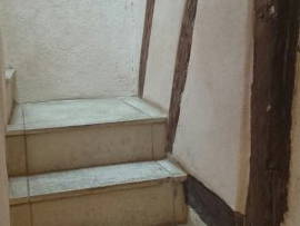 Chambre chez l'habitant à louer à Saint-Marcel - photo 9 : autre pièce-9