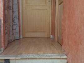 Chambre chez l'habitant à louer à Saint-Marcel - photo 10 : autre pièce-10