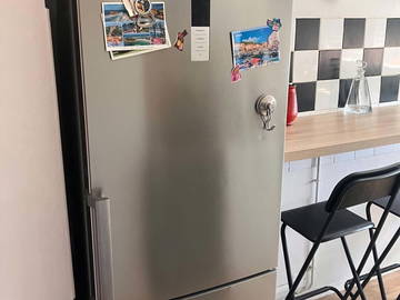 Chambre chez l'habitant à louer à Pessac - photo 6 : autre pièce-6