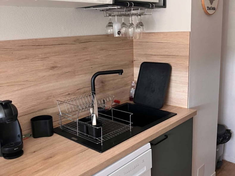 Chambre Chez L'habitant Pessac 672896-5