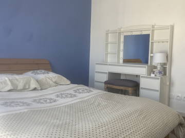 Homestay for rent in Capbreton - photo 8-8