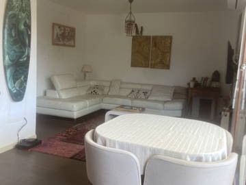Homestay for rent in Capbreton - photo 10-10