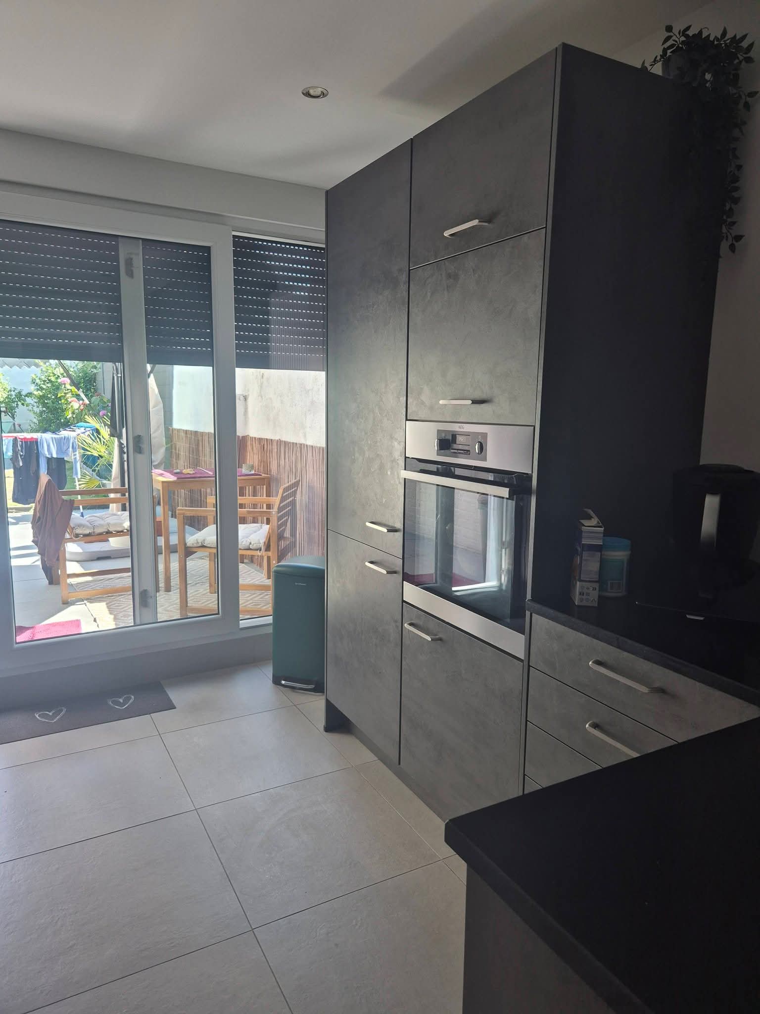 Chambre Chez L'habitant Frameries 676549