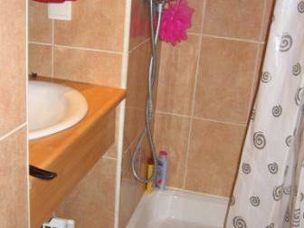 Quedarse En Casa Boissy-Saint-Léger 83849-5