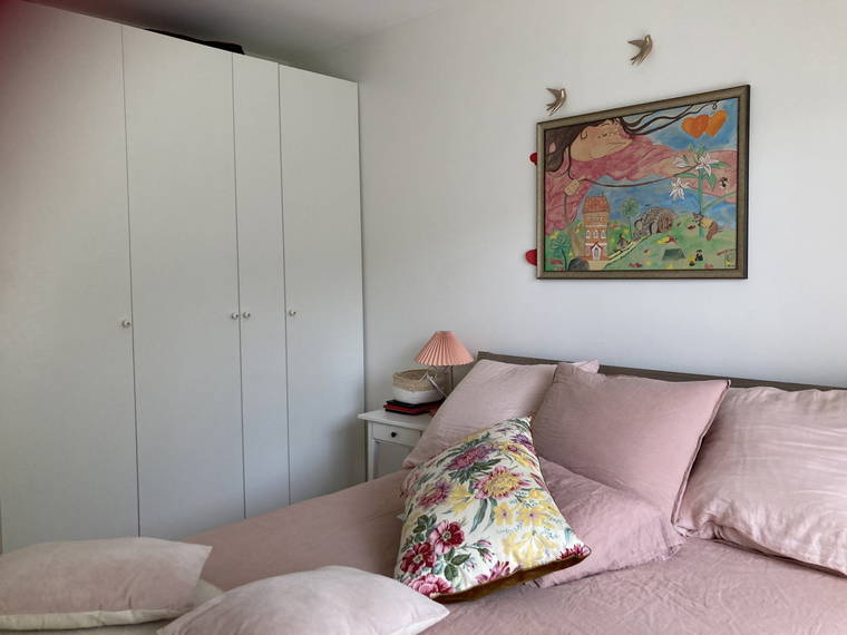 Homestay La Celle-Saint-Cloud 393385