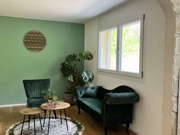 Gastfamilie Broc 233335-2