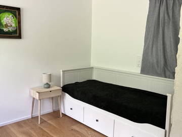 Gastfamilie Broc 233335-4