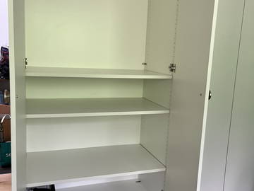 Gastfamilie Broc 233335-5